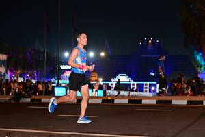 BIB: 
                            <button type="button" onclick="openModal(15062938)" class="btn btn-primary btn-sm float-right btn-popup" data-toggle="modal" data-target=".modal-high-quality">
                        <i class="fas fa-shopping-cart"></i> Add to Cart
                    </button>
                                            <button type="button" onclick="isThisMe(15062938, true)" class="btn btn-success btn-sm float-right btn-popup btn-isme hidden" data-toggle="tooltip" data-placement="bottom" title="นี่คือรูปของคุณใช่ไหม คลิกที่นี่เพื่อเอาเข้าอัลบั้ม">
                        <i class="fas fa-plus"></i> Add to album
                    </button>
                    <button type="button" onclick="isThisMe(15062938, false)" class="btn btn-warning btn-sm float-right btn-popup btn-isnotme hidden">
                        <i class="fas fa-ban"></i> Remove from album
                    </button>